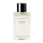 Mon Vetiver woda perfumowana refillable spray 100ml