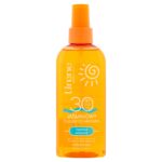 Sun jaśminowy olejek ochronny SPF30 150ml