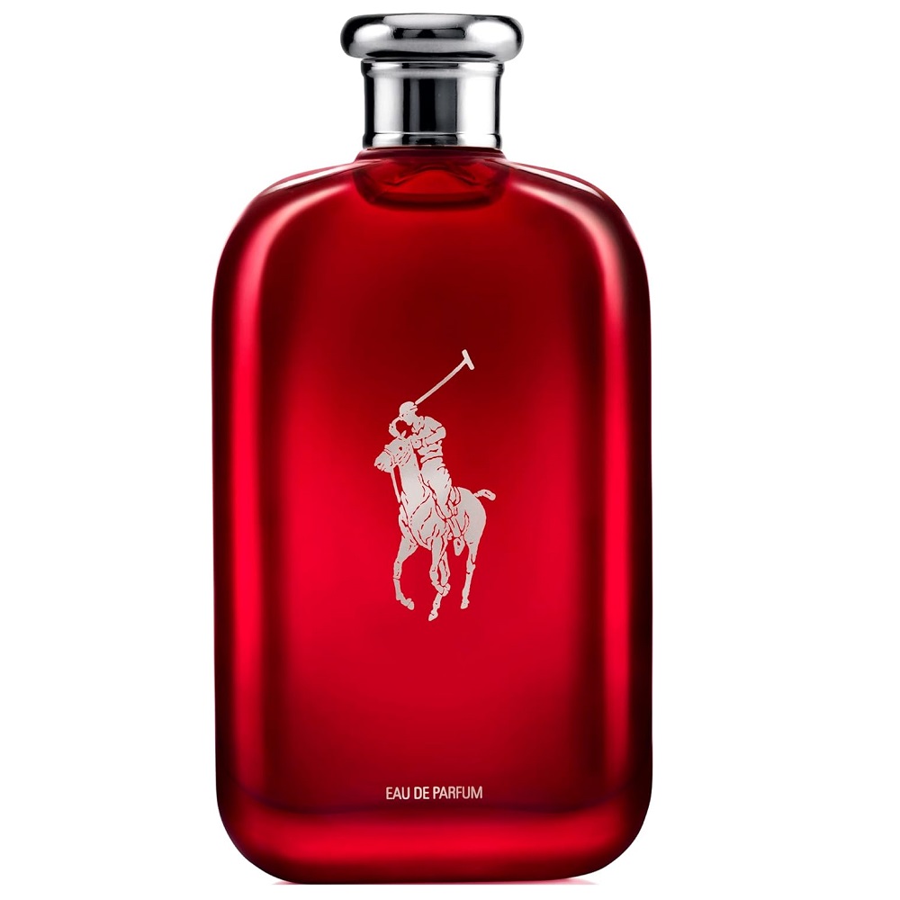13152011706195643 Polo Red woda perfumowana spray 200ml - obrazek 1