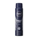 Men Protect & Care antyperspirant spray 250ml