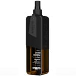 After Shave Cologne Nagasa woda kolońska 400ml