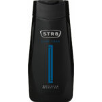 Live True odświeżający żel pod prysznic 250ml