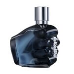 Only The Brave woda perfumowana spray 50ml
