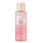Pastel Sugar Sky mgiełka do ciała 250ml