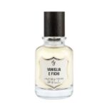 Vaniglia E Fichi woda perfumowana spray 50ml