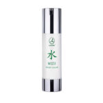 Mizu Night Cream krem do twarzy na noc 50ml