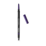 Lasting Precision Automatic Eyeliner And Kajal kredka do oczu 05 Iris 0.35g
