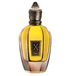 Hayat perfumy spray 100ml - produkt bez opakowania