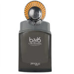 Charisma Pour Homme woda perfumowana spray 100ml