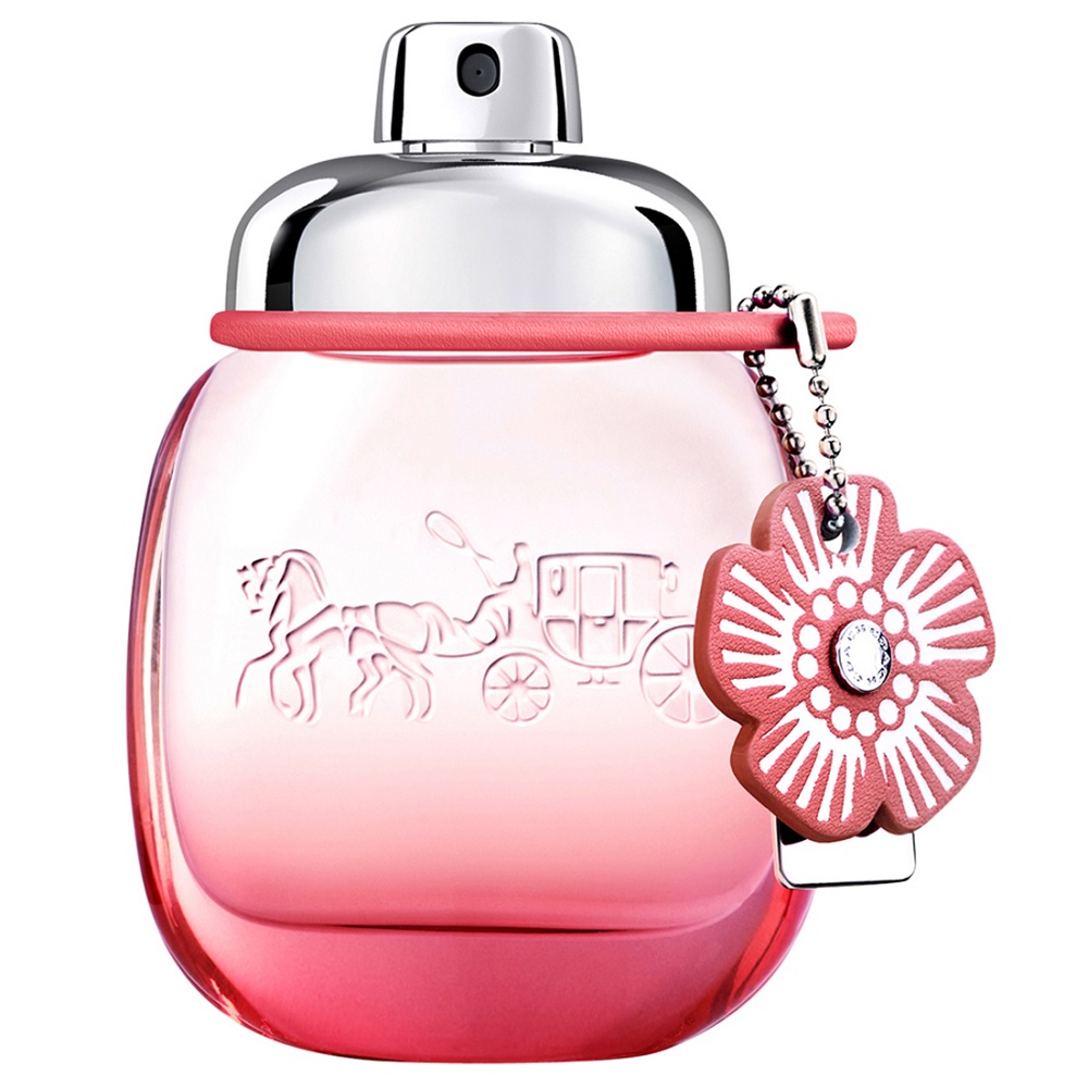 13181881695182346 Floral Blush woda perfumowana spray 30ml - obrazek 1