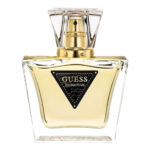 Seductive woda toaletowa spray 50ml