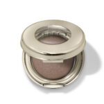 Affect x Ruda Maluje Glow Bakery bronzer wypiekany Soft Chocolate 3g