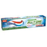 All In One Protection pasta do zębów Extra Fresh 100ml