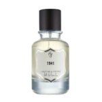 1941 woda perfumowana spray 50ml