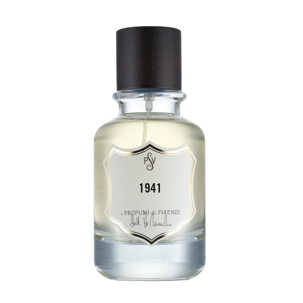 13206521765200588 1941 woda perfumowana spray 50ml - obrazek 1