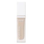 My Skin Icon podkład matujący 0N Alabaster 33ml