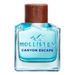 Canyon Escape For Him woda toaletowa spray 100ml