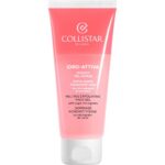 Idro-Attiva Melting Exfoliating Face Gel delikatny żelowy peeling do twarzy 100ml