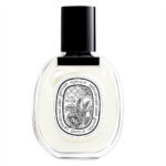 Eau Rose woda toaletowa spray 50ml
