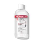 Ageless Beauty naturalny nawilżająco-oczyszczający płyn micelarny 500ml