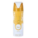 Yara Tous dezodorant spray 200ml