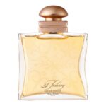 24 Faubourg woda perfumowana spray 100ml