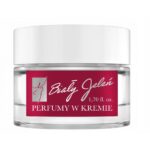 Perfumy w kremie 50ml