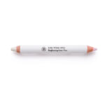 Eyes Wide Open Brightening Liner Duo podwójna rozświetlająca kredka do oczu 052 Eyes Wide Open 4.11g