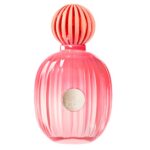 The Icon Splendid woda perfumowana spray 100ml - produkt bez opakowania