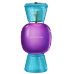 Allegra Spettacolore woda perfumowana spray 50ml