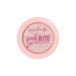 Pink Bite Highlighter rozświetlacz do twarzy