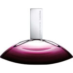 Euphoria Intense woda perfumowana spray 100ml