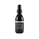 Calming Scalp Cream Gel łagodzący żel do skóry głowy bez spłukiwania 100ml