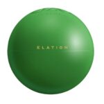 Elation woda perfumowana spray 75ml