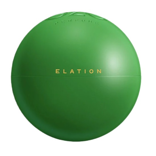 13254031747050592 Elation woda perfumowana spray 75ml - obrazek 1