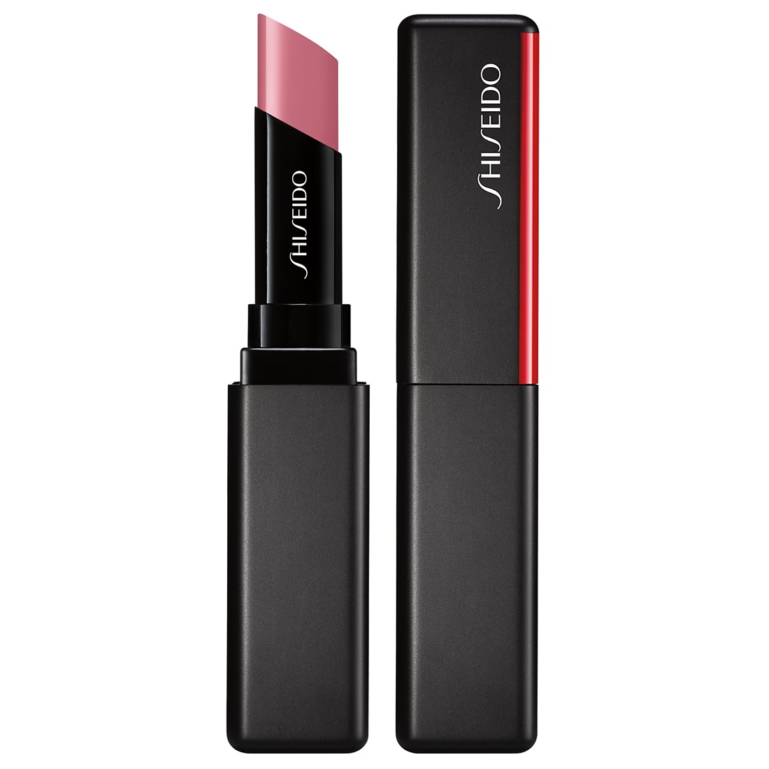 13260431758528661 ColorGel LipBalm nawilżający balsam do ust 108 Lotus 2g - obrazek 1