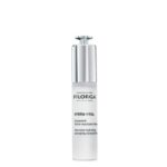 Hydra-Hyal Intensive Hydrating Plumping Concentrate intensywnie nawilżające serum do twarzy 30ml