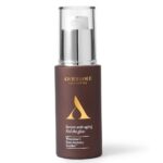 Serum anti-aging Feel the glow 30ml