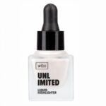 Unlimited Liquid Highlighter rozświetlacz w płynie 15ml