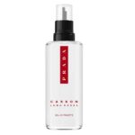 Luna Rossa Carbon woda toaletowa refill 150ml