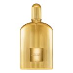 Black Orchid perfumy spray 100ml