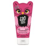 Anti Acne atłasowa pasta oczyszczająca 150ml