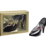 Shoew Time Gold woda perfumowana spray 90ml