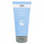 Rosa Centifolia Cleansing Gel żel do mycia twarzy 150ml