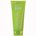 Lime cukrowy peeling do ciała z ekstraktem z gruszki 250g