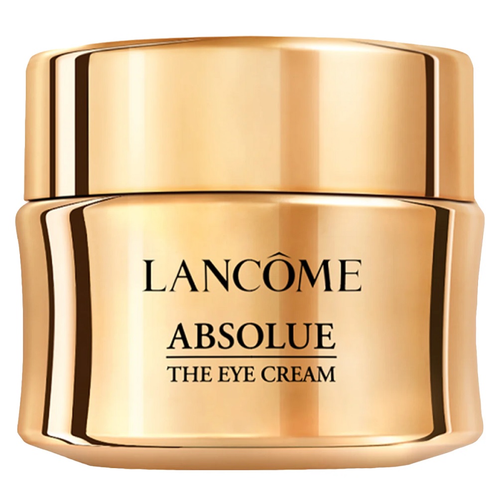 13299871726201721 Absolue The Eye Cream krem pod oczy 20ml - obrazek 1