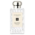 English Pear & Sweet Pea woda kolońska spray 100ml