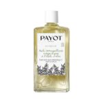 Herbier Face And Eye Cleansing Oil olejek do demakijażu twarzy i oczu z oliwą z oliwek 95ml