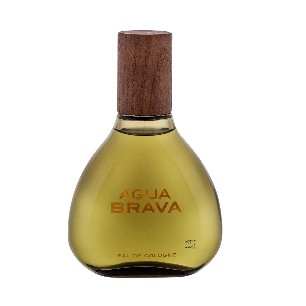 1330561626251097 Agua Brava woda kolońska spray - produkt bez opakowania - obrazek 1