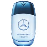 The Move For Men woda toaletowa spray 100ml